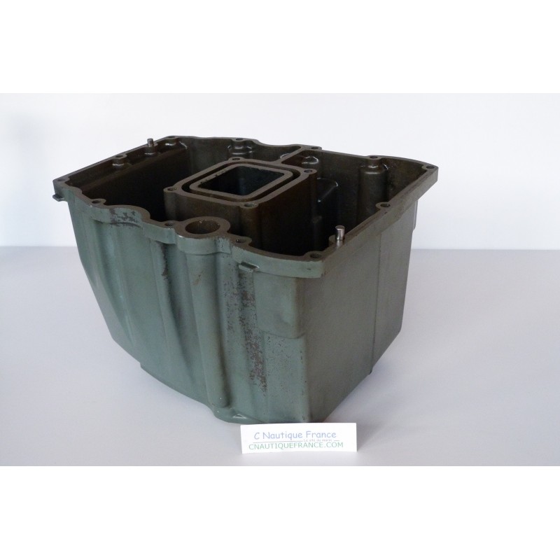 F80 F 115 OIL PAN 80 - 115 HP 4S YAMAHA 67F