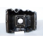 F80 F 115 OIL PAN 80 - 115 HP 4S YAMAHA 67F