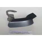 F30 F60 CLAMP LEVER 30 - 60 HP 4S YAMAHA 67C 42815