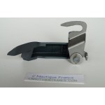 F30 F60 CLAMP LEVER 30 - 60 HP 4S YAMAHA 67C 42815