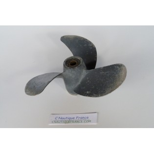 BF4 BF6 HELICE HONDA 7 7/8 X 6 3/4