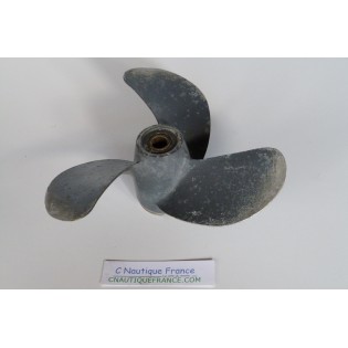 BF4 BF6 HELICE HONDA 7 7/8 X 6 3/4