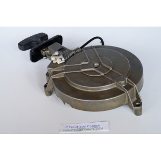 DT8C DT9.9C RECOIL STATER 8 - 9.9 HP 2S SUZUKI 92D