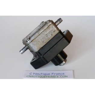 POMPE ESSENCE 75 - 100 CV MERCURY YAMAHA 67F