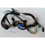 F30 HARNESS 30 HP YAMAHA 69H 67C-82590-20