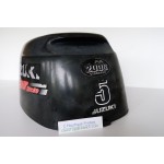 DF5 CAPOT 5 CV 4T SUZUKI 91J