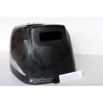 DF5 TOP COWL 5 HP 4S SUZUKI 91J