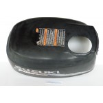 DF5 TOP COWL 5 HP 4S SUZUKI 91J
