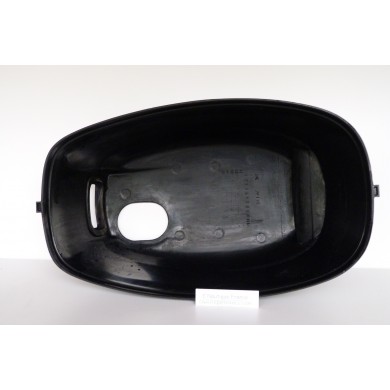 DF5 TOP COWL 5 HP 4S SUZUKI 91J