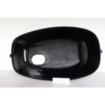 DF5 TOP COWL 5 HP 4S SUZUKI 91J