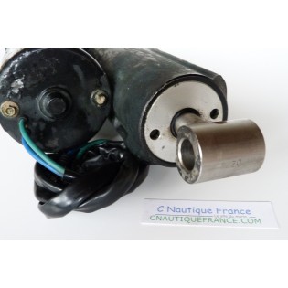 TRIM COMPLETO 40 - 60 HP MERCURY 830150T