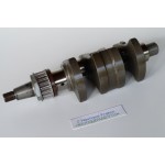 F15 F20 CRANKSHAFT 15 - 20 HP 4S YAMAHA 6AH 6AGK