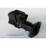 F15 F20 SILENCER 15 - 20 HP 4S YAMAHA 6AH 6AGK