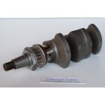 F15 F20 ALBERO A GOMITI 15 - 20 CV 4T YAMAHA 6AH 6AGK