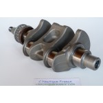 F15 F20 CRANKSHAFT 15 - 20 HP 4S YAMAHA 6AH 6AGK