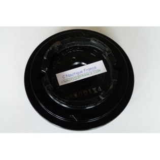 VOLANO MAGNÉTICO 15 HP 4S YAMAHA 66M -85550