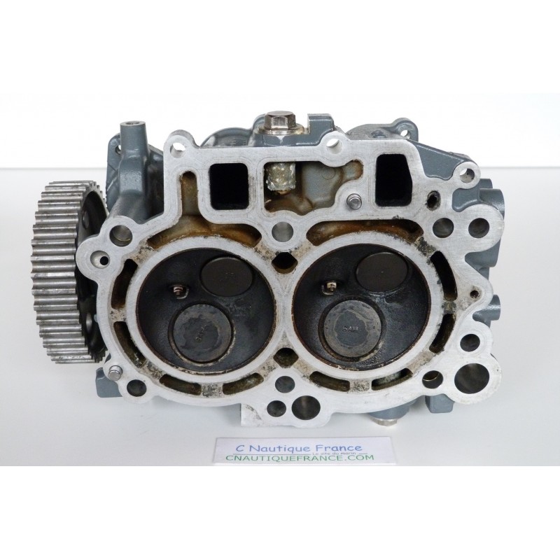 F15 CYLINDER HEAD 15 4S YAMAHA 6AH-11111