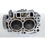 F15 DELLA TESTATA 15 CV 4T YAMAHA 6AH-11111