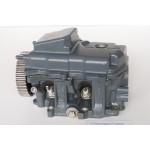 F15 DELLA TESTATA 15 CV 4T YAMAHA 6AH-11111