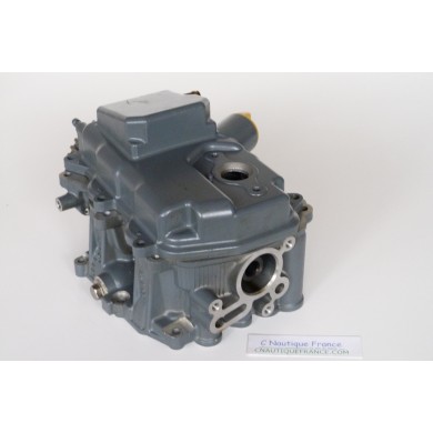 F15 DELLA TESTATA 15 CV 4T YAMAHA 6AH-11111