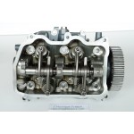 F15 DELLA TESTATA 15 CV 4T YAMAHA 6AH-11111