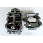 F15 CULASSE 15 CV 4T YAMAHA 6AH-11111