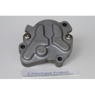 F15 F20 OIL PUMP 15 - 20 HP 4S YAMAHA 6AGK 6AHK