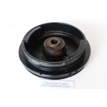 9.9 - 15 HP 2S FLYWHEEL MERCURY 260-8907