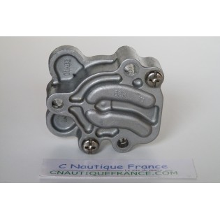 F9.9 F15 OIL PUMP 9.9 - 15 HP 4S YAMAHA 66M 66N