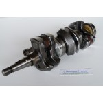 30 HP 2S CRANKSHAFT YAMAHA 6J8 -11400