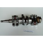 30 CV 2T VILEBREQUIN YAMAHA 6J8 -11400