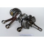 30 CV 2T ALBERO A GOMITI YAMAHA 6J8 -11400