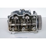 F15 CULASSE 15 CV 4T YAMAHA 6AH-11111