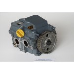 F15 DELLA TESTATA 15 CV 4T YAMAHA 6AH-11111