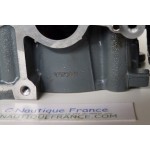 F15 DELLA TESTATA 15 CV 4T YAMAHA 6AH-11111