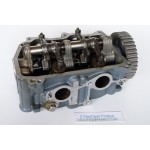 F15 DELLA TESTATA 15 CV 4T YAMAHA 6AH-11111