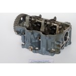 F15 DELLA TESTATA 15 CV 4T YAMAHA 6AH-11111