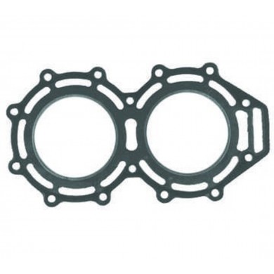 DT90 DT100 GUARNIZIONE DELLA TESTATA PER 90 - 100 CV SUZUKI