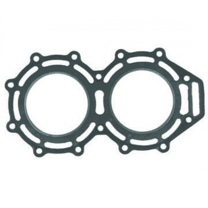 DT90 DT100 HEAD GASKET FOR 90 - 100 HP 2S SUZUKI