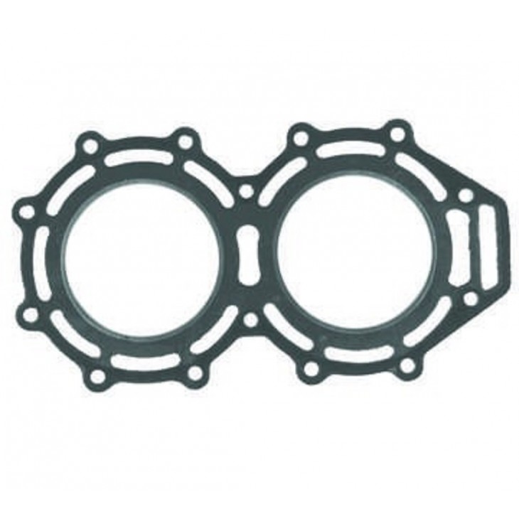 DT90 DT100 HEAD GASKET ADAPTABLE 90 - 100 HP 2S SUZUKI