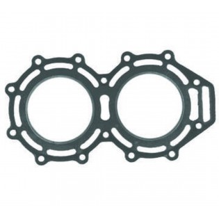 DT90 DT100 GUARNIZIONE DELLA TESTATA PER 90 - 100 CV SUZUKI