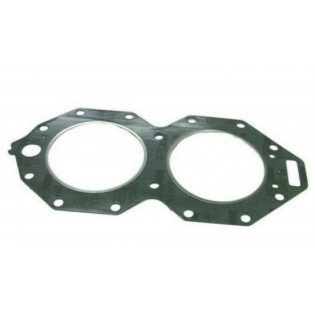 Guarnizione per della testata 120 - 140 CV Johnson Evinrude 340115
