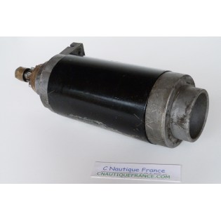 75 - 125 HP STARTER MARINER MERCURY 50-66015 -2
