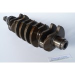 F50 F60 ALBERO A GOMITI 50 - 60 CV 4T YAMAHA 62Y 69W