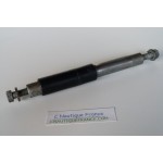 DF25 DF50 SHAFT TOLT CYLINDER LOWER 25 - 50 HP 4S SUZUKI