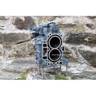F15 F20 CRANKCASE 15 - 20 HP 4S YAMAHA 6AH 6AGK