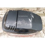 75 HP 4S TOP COWL MERCURY