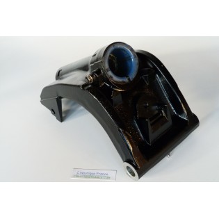 30 - 60 HP 4S SWIVEL BRACKET MERCURY 1401-85066