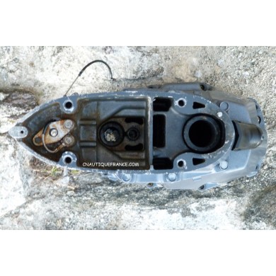 F15 F20 FOURREAU 15 - 20 CV 4T YAMAHA 6AH 6AGK