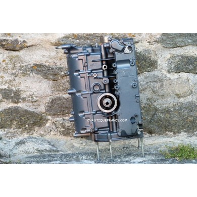 F50 CRANKCASE 50 HP 4S YAMAHA 62Y